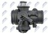 EGR-PE-009_3-WM.JPG