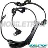 MOBILETRON