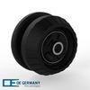 800284-1-V1-BOGE-OEG.JPG