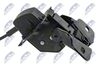 EZC-RE-183_2-WM.JPG