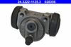 020356.JPG