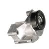 GATES Riemenspanner, Keilrippenriemen T38488 f&uuml;r 166200W100