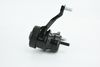 окачване, двигател