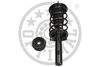 OPT_A-3070-KIT2_WM_04.JPG
