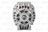 ALTERNATOR_200013_01.JPG