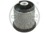 Перерва, Балка Балк OPTIMAL F8-6076