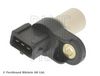 BLUE PRINT Sensor, camshaft position ADG07209