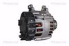 генератор