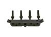 Bosch Ignition Coil 0 986 221 084 (0986221084)