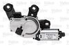 WIPER_MOTOR_PC_579723_01.JPG