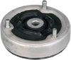 GATES Suspension Strut Support Mount SUS1818