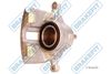 APEC Brake Caliper BCA1424E