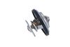 Termostat, chladivo 725215