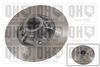 QH_BDC4402.JPG