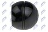 GZB-AR-004_3-WM.JPG