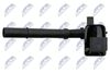 ECZ-ME-020_3-WM.JPG