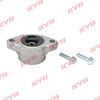KYB Suspension Strut Support Mount SM9949