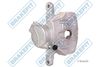 APEC Brake Caliper BCA1933E
