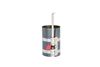 KS Tools Kolbenring-Spannband - 150.1142