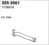 505.5061_1.JPG