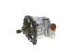 Hydraulické čerpadlo, řízení K S01 001 557