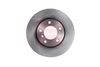 APEC Brake Disc DSK2970