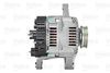 ALTERNATOR_436740_03.JPG