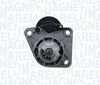 MRF_8070301_2_WR.JPG