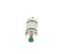 Bosch Fuel Pump 0 580 464 048 EKP3 (0580464048)