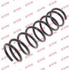 KYB RA5322 Suspension Spring