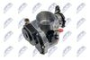 etb-vw-005_2-wm.JPG