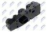 EWS-BM-005_2-WM.JPG