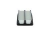 BOSCH Air Filter F 026 400 879