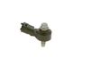 Bosch Knock Sensor 0261231174