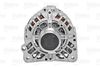 ALTERNATOR_439436_01.JPG