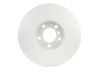Bosch Brake Disc 0 986 479 624