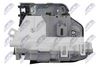 EZC-AU-326_5-WM.JPG
