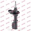 амортисьор