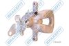 APEC Brake Caliper BCA2054E