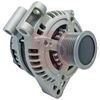 APEC Alternator AAL1564