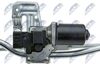 ESW-FT-037_4-WM.JPG
