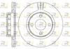 6295-10-MODEL.BMP