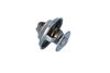 Termostat, chladivo 725117