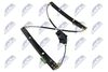 EPS-AU-060_2-WM.JPG