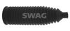 SWAG