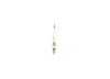 Bosch Glow Plug 0 250 213 020 (0250213020)