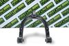 FIRST LINE Control/Trailing Arm, wheel suspension FCA7954