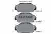 TEXTAR
