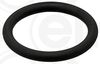 Elring Seal Ring, crankcase ventilation 192.200