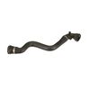 маркуч на радиатора